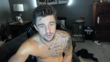 Theufcfan_8181  04-10-2021 video facial